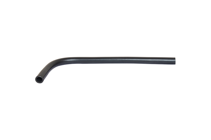 TOFAŞ D.K.Ş 1.6 KALORİFER GİRİŞ HORTUMU 4352467