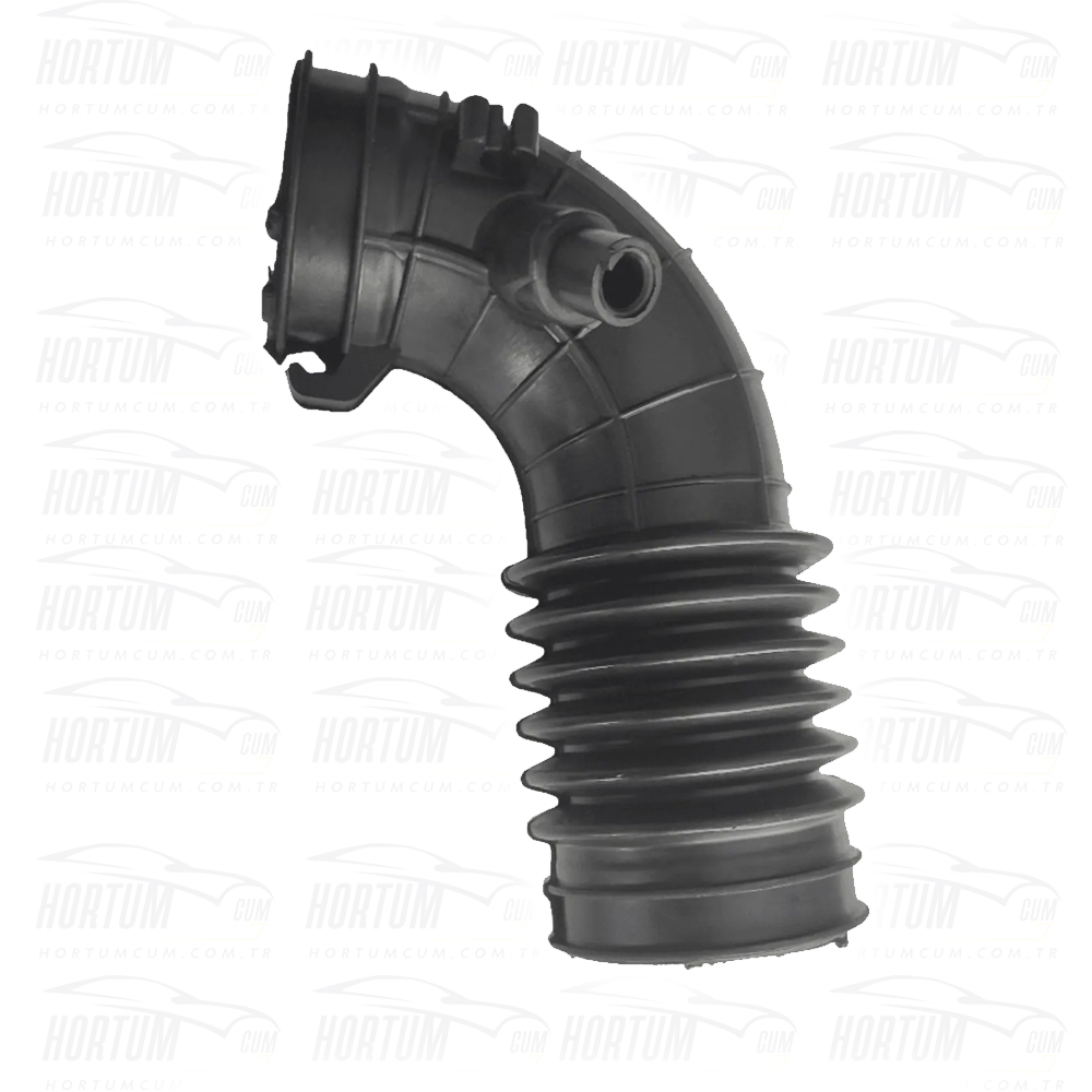 Honda Civic G10 FC5 2017 / -  1.5  1.6   2.0  / OEM:172285FEM00