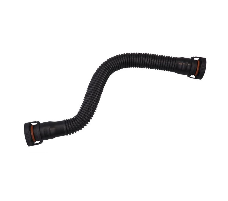 BMW F20 F20N F21 F21N F30 F31 Hava Tahliye Hortumu 11157608144
