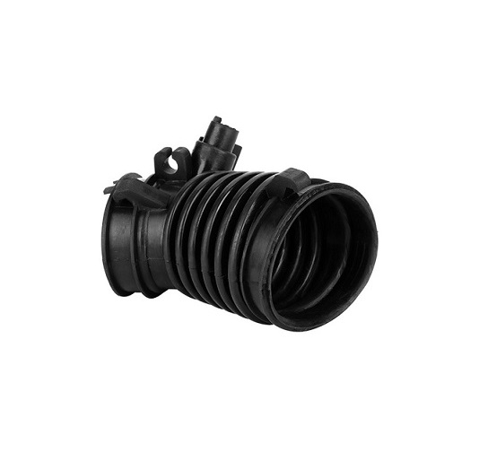 HONDA CIVIC FB7 HAVA FiLTRE HORTUMU 17225R1AA01