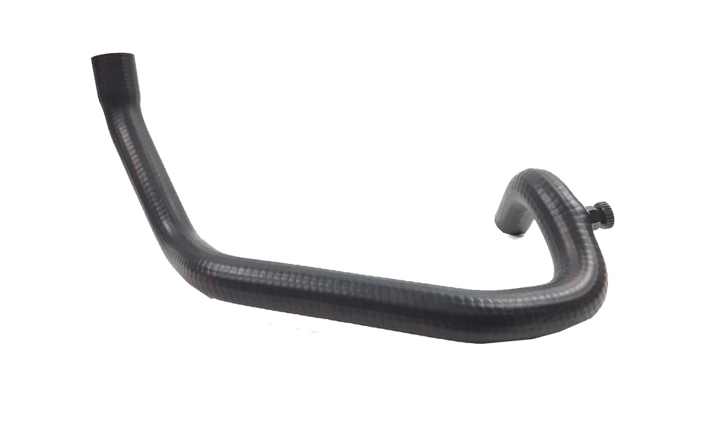 PRIMASTAR TRAFIC VIVARO A 1.9 D KALORİFER ÇIKIŞ HORTUMU 7700312893 / 4408679 / 91166714 / 2150500QAE
