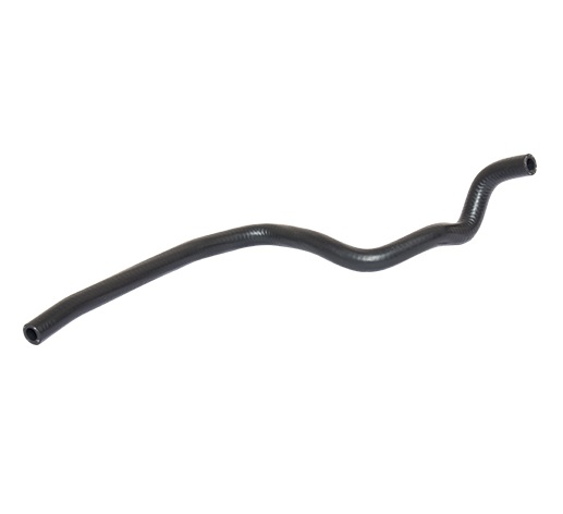 NISSAN KUBISTAR CLIO II KANGOO SYMBOL THALIA GENLEŞME ŞİŞE HORTUMU 8200024006