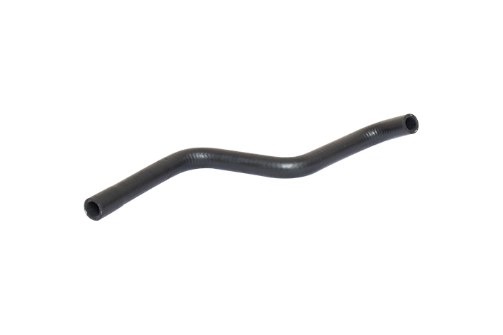 FIAT DUCATO BOXER JUMPER 2.5 2.8 HDI HAVA FİLTRE HORTUMU 1312961080 / 1311072080 / 1192.R9