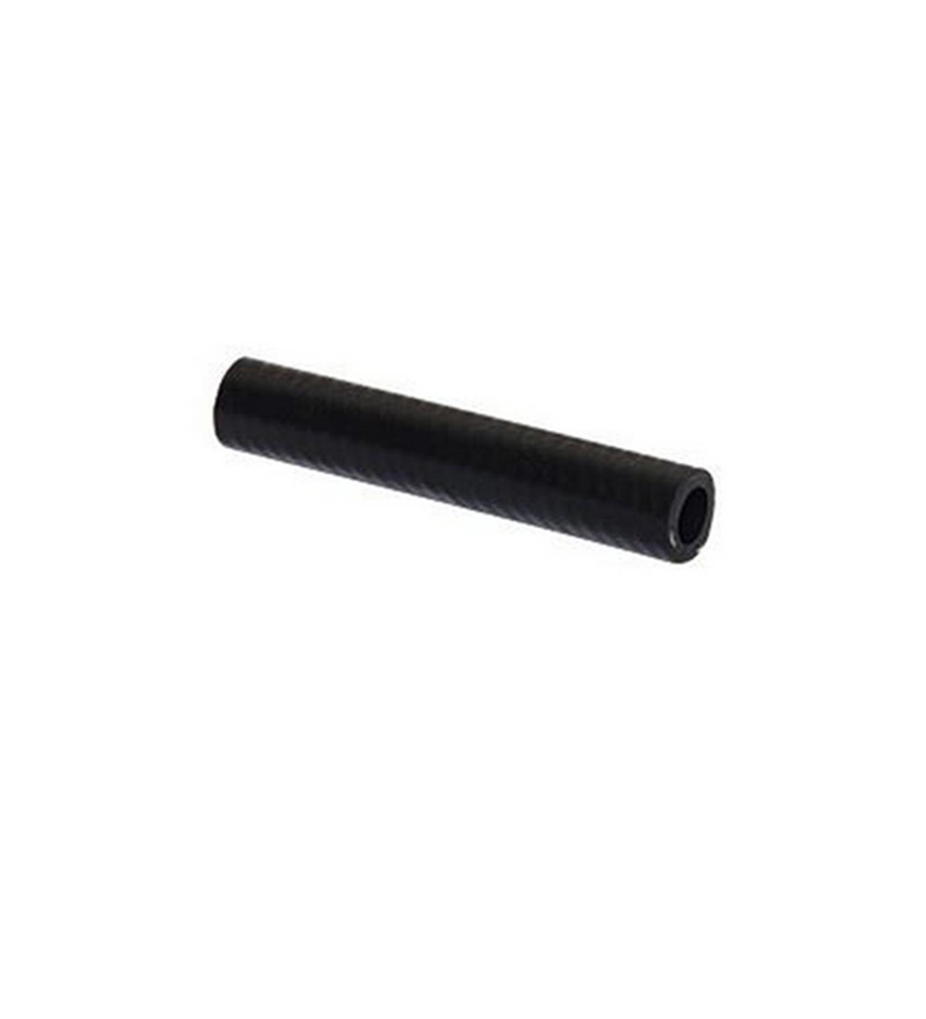 RENAULT 12 1.6 / RENAULT 12 1.4 / RENAULT 12 1.3 / SU POMPA HORTUMU 12mm x 20mm = 11cm 7700522076 / 7702128524