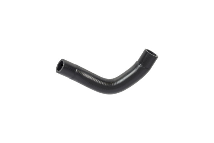 FIAT DOBLO FİORİNO LİNEA 1.3 ISI DEĞİŞTİRİCİ HORTUMU 55185382 / 5851947 / GM93 / 177474 / 17981M86J00
