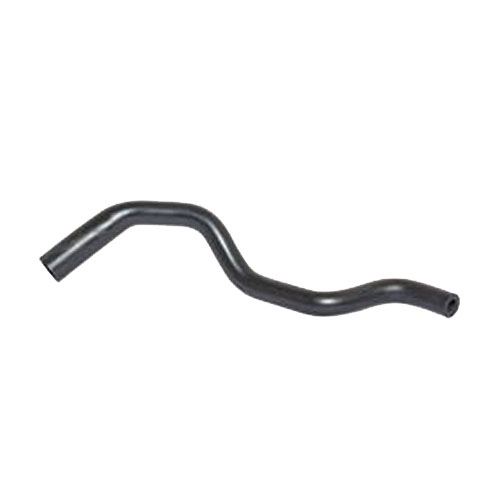 RENAULT  EXPRESS  1.4 / RENAULT  EXPRESS  1.2 / RENAULT EXPRESS  1.1 / RENAULT EXPRESS  1.0 / RENAULT CLIO I  1.1 / RENAULT 9 1.4 - SU POMPA DEVİRDAİM ARA HORTUMU 7700726561 - 7700706839