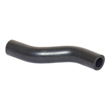 RENAULT 12 1.6 / RENAULT 12 1.4 / RENAULT 12 1.3 / KALORİFER GİRİŞ HORTUMU 7700516712 / 7705026855