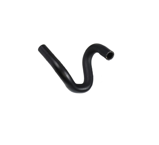 FIAT DUCATO BOXER JUMPER FORD TRANSIT V363 2.2 TDCİ SU POMPA HORTUMU 9660610080 / 1323.T1 / 6C1Q8N039AC / 1372337