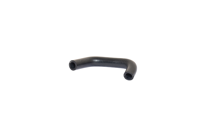 FIAT STRADA DOBLO PALIO PUNTO 1.9 D SU POMPA HORTUMU 46762424