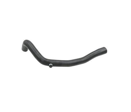 RENAULT 19 II 1.9 D / RENAULT 19 I 1.9 D / RENAULT 19 I 1.8 / RENAULT 19 I 1.7 / RADYATÖR ÜST HORTUMU 7700793247