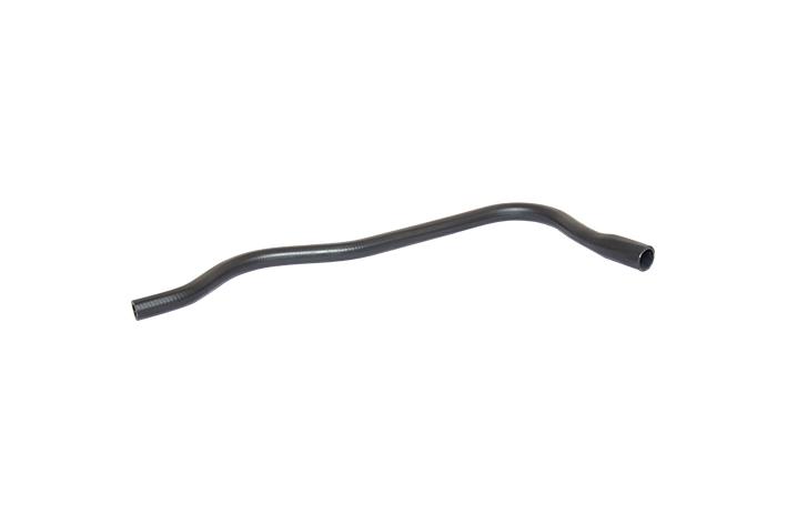 CITROEN JUMPER 2.5 D.TDPEUGEOT BOXER 2.5 D. TDKALORİFER HORTUMU