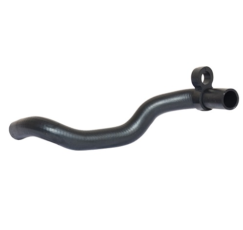 RENAULT KANGOO CLIO II 1.9 D RADYATÖR ÜST HORTUMU 7700834894 / 7700414205 / 8200031113