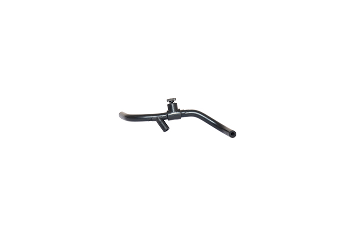 FIAT ALBEA PALIO SIENA 1.6 16V HAVA FİLTRE HORTUMU 46452048