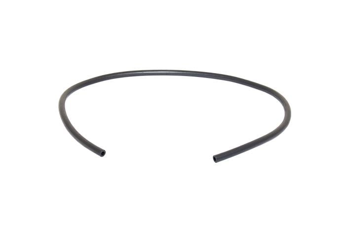 RENAULT 9 - 19I YAKIT HORTUMU E / TİPİ 7.5mm x 13.5mm = 120cm OEM: 7705026012