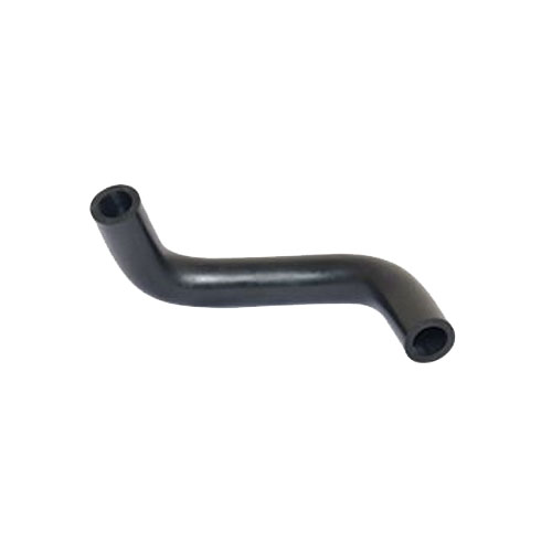 RENAULT SUPER 5 1.7 i / RENAULT SUPER 5 1.7 / RENAULT 11  1.7 / RENAULT  9  1.7 - SU HORTUMU 7700737662