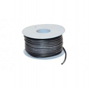YAKIT HORTUMLARI 4.0 mm x 9.0 mm / E TİPİ