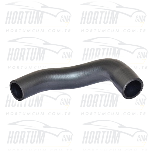 TOFAŞ D.K.Ş 1.6 RADYATÖR ÜST HORTUMU 7584255