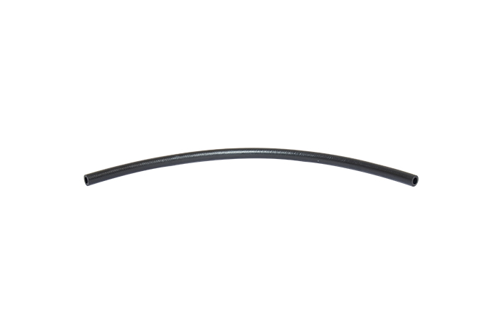 FIAT DUCATO BOXER JUMPER 2.5 2.8 HDI YAĞ HORTUMU (11mm x 55cm E TİPİ) 500319931 / 500339009 / 1180.J8
