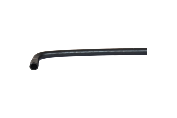 TOFAŞ DOĞAN 1.6 IE KALORİFER GİRİŞ HORTUMU 85009325