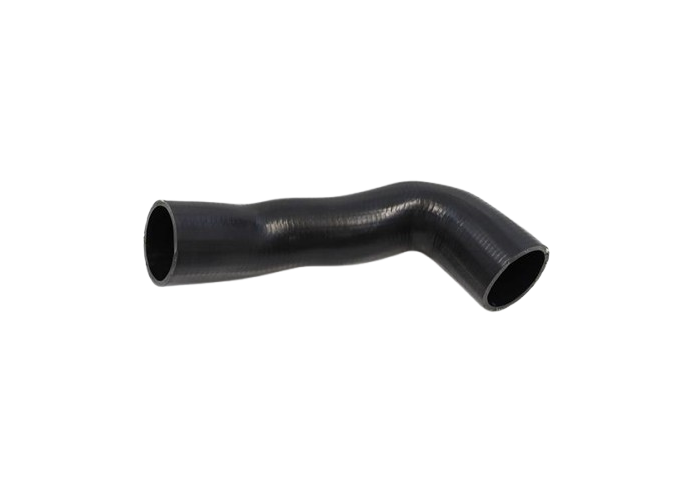 AUDI A1SEAT IBIZA TOLEDO SKODA FABIA RAPID ROOMSTER VW. AMEO POLO V 1.2 / 1.6 TDI TURBO HORTUMU