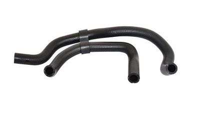 SEAT AUDI VOLKSWAGEN SKODA 1.6 - 1.8 - 2.0 KALORİFER HORTUMU