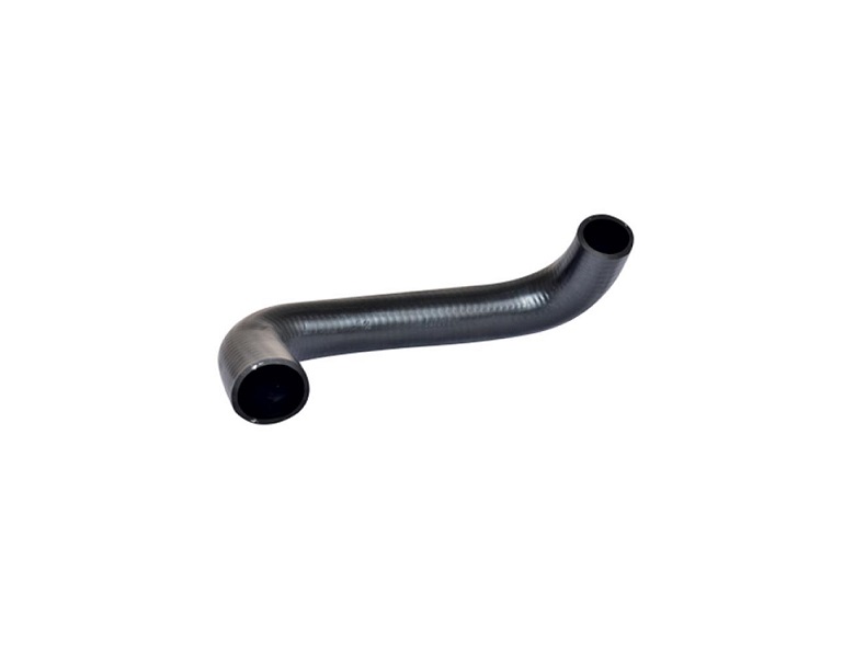 RENAULT 12 1.6 / RENAULT 12 1.4 / RENAULT 12 1.3 / RADYATÖR ÜST HORTUMU 77005377 - 977700521706 - 7700622374