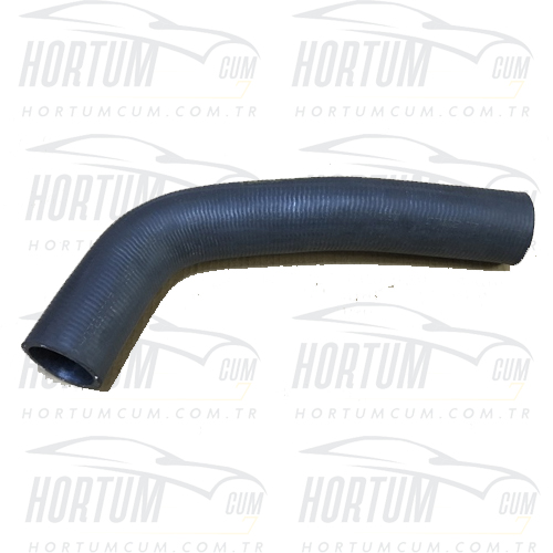 TOFAŞ D.K.Ş 1.6 RADYATÖR ALT HORTUMU 7584256