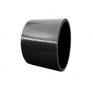 BMC DÜZ Silikon Turbo Hortumu / İÇ 90 mm BOY 110 mm / 52RS200318