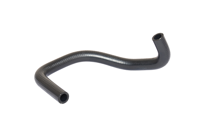 FIAT ALBEA PALIO SIENA STRADA 1.6 KALORİFER ÇIKIŞ HORTUMU 46833783 / 46743947