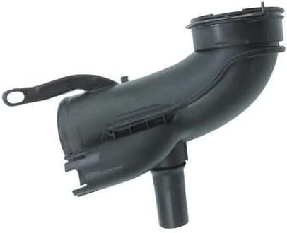 BMW F10 F11 09/17 5.18D 5.20D 5.35i 5.28i Turbo Hava Giriş Borusu 13718512249