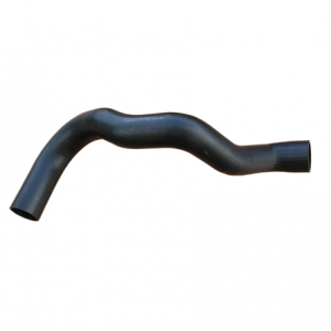 MITSUBISHI OUTLANDER III 2.2 DI-D TURBO HORTUMU OEM: 1505A568