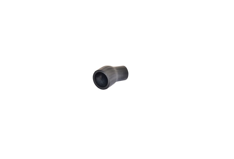 FIAT DUCATO BOXER JUMPER 2.2 HDI TURBO HORTUMU 1359961080 / 1356517080 / 0382.LY
