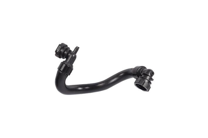 PEUGEOT CITROEN DS 1.6 HDİ KALORİFER HORTUMU 6466.YC