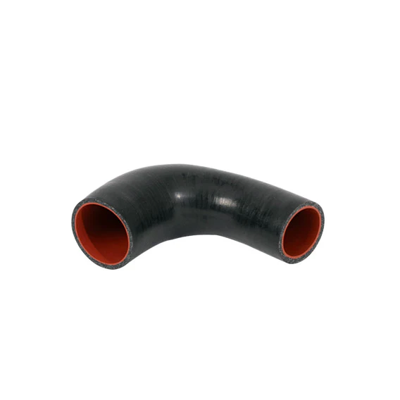 VOLVO V40 / V50 / V60 / V70 / C30 / C70/ XC70 2.0 D TURBO HORTUMU SiLiKON OEM: 31293663