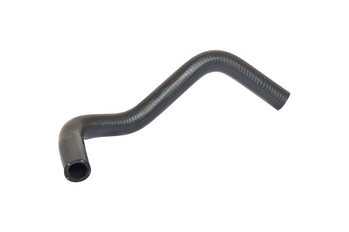 PEUGEOT 206+ 206 1.1 - 1.4 i YEDEK SU DEPO HORTUMU 1307.WL