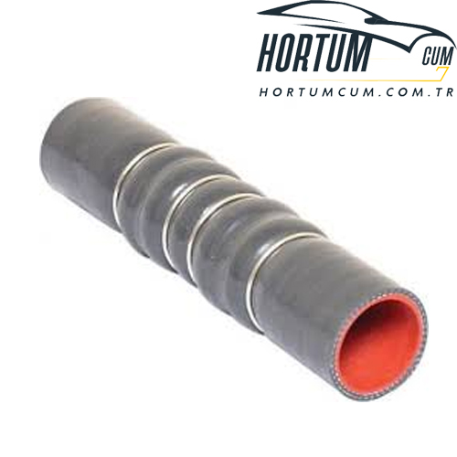 FIAT PALIO / ALBEA / STRADA 1.3 MULTIJET Silikon Hortum