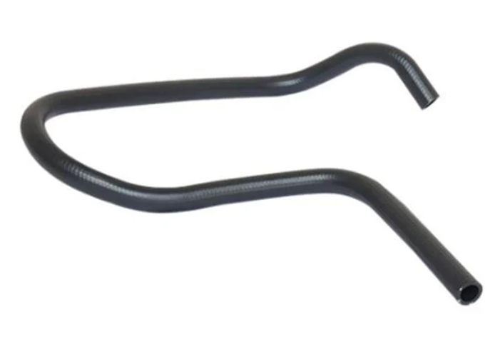 RENAULT 12 1.6 / RENAULT 12 1.4 / RENAULT 12 1.3 / KALORİFER  ÇIKIŞ  HORTUMU  ( SAĞ ) 7700516244