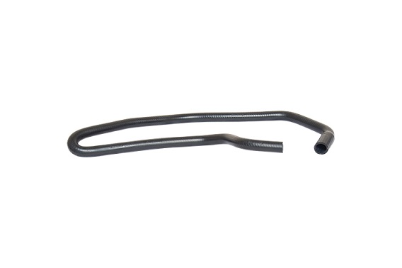 PEUGEOT BOXER CITROEN JUMPER 2.5 D KALORİFER HORTUMU