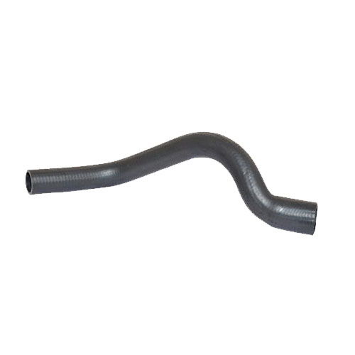 RENAULT 11 1.4 / RENAULT 11 1.1 / RENAULT 9 1.4 / RENAULT 9  1.2 / RENAULT 9  1.1 / RADYATÖR ALT HORTUMU 7704001277 - 7700773175