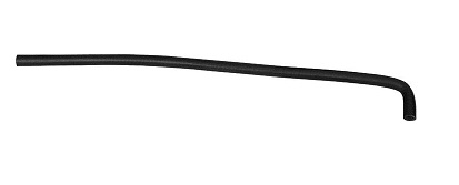 PEUGEOT 406 1.6 - 1.8 - 1.9 - 2.0 GENLEŞME ŞİŞE HORTUMU