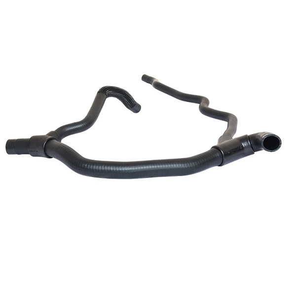 RENAULT KANGOO CLIO II THALIA 1.9 D RADYATÖR ALT HORTUMU8200126264 / 7700834895