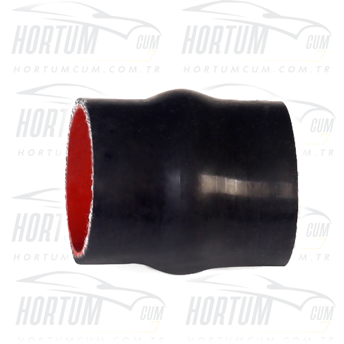 PEUGEOT 307 / 407 1.6 HDI - CITROEN C5 / C5 II  1.6 HDI Silikon Hortumu