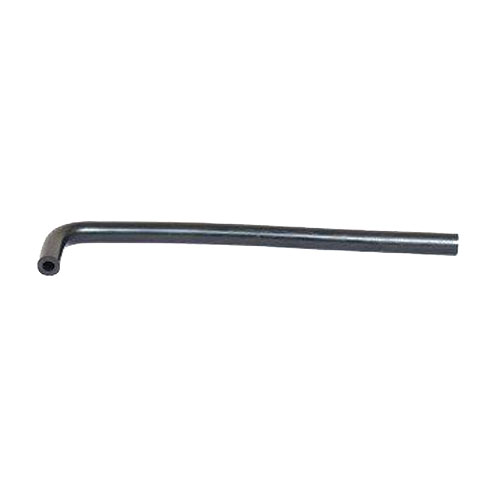 RENAULT 11 1.4 / RENAULT 9  1.4 / MOTOR HAVALANDIRMA HORTUMU 7702188379