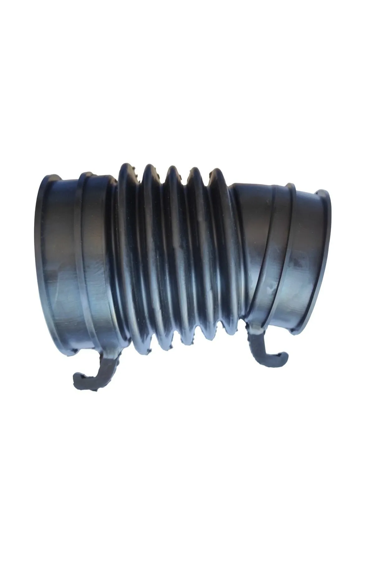 Honda Civic 1.6 D. 2012 - 2016  / OEM:17228rz0g00