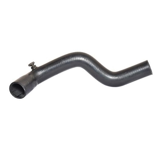 RENAULT EXPRESS CLIO I RADYATÖR ÜST HORTUMU 7700801058 - 6006003616