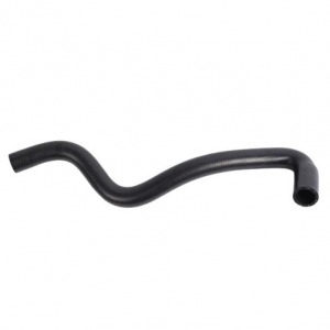VOLKSWAGEN SEAT 1.6 - 1.8 - 2.0 i 16V KALORİFER HORTUMU