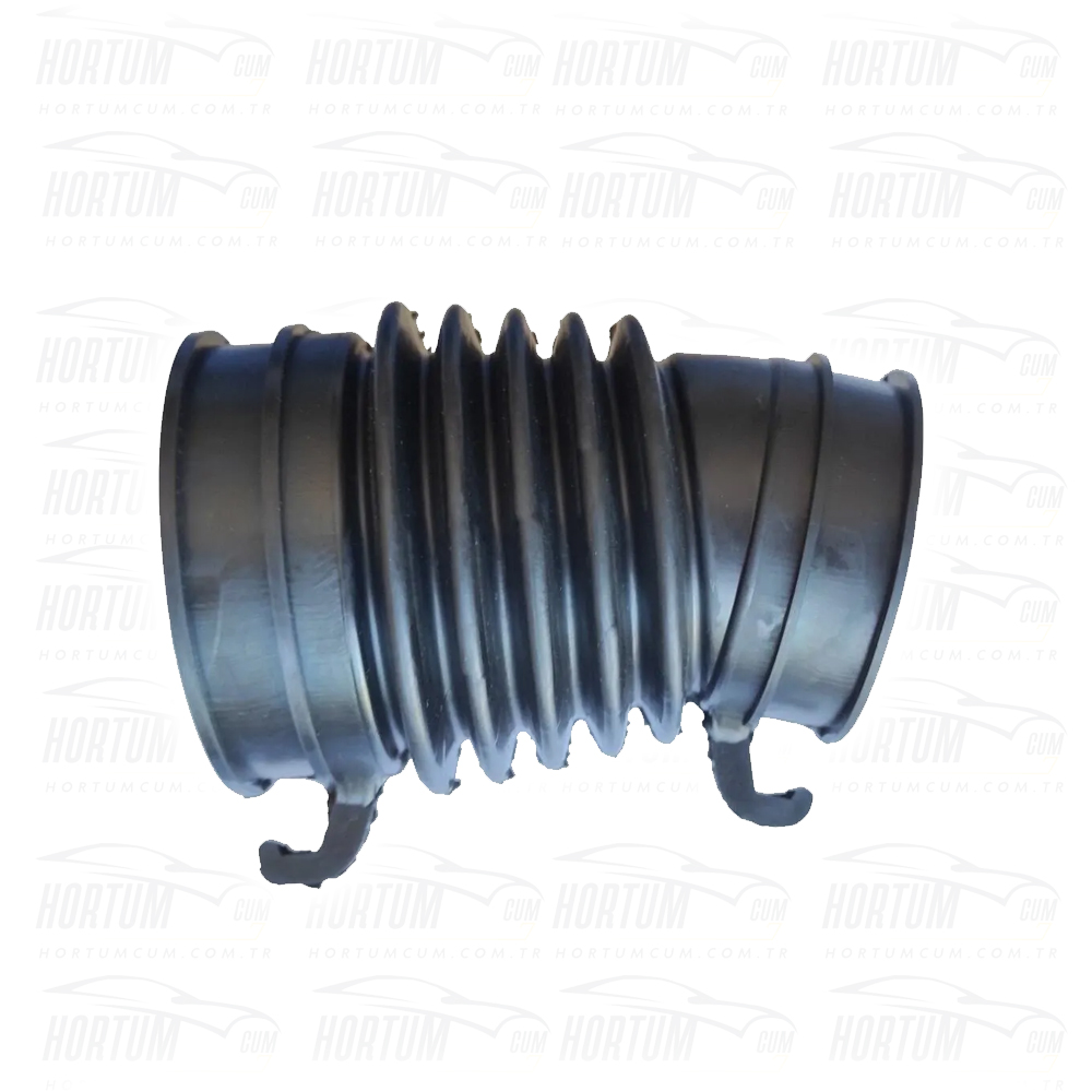 Honda Civic 1.6 D.  2012 - 2016  / OEM:17228rz0g00