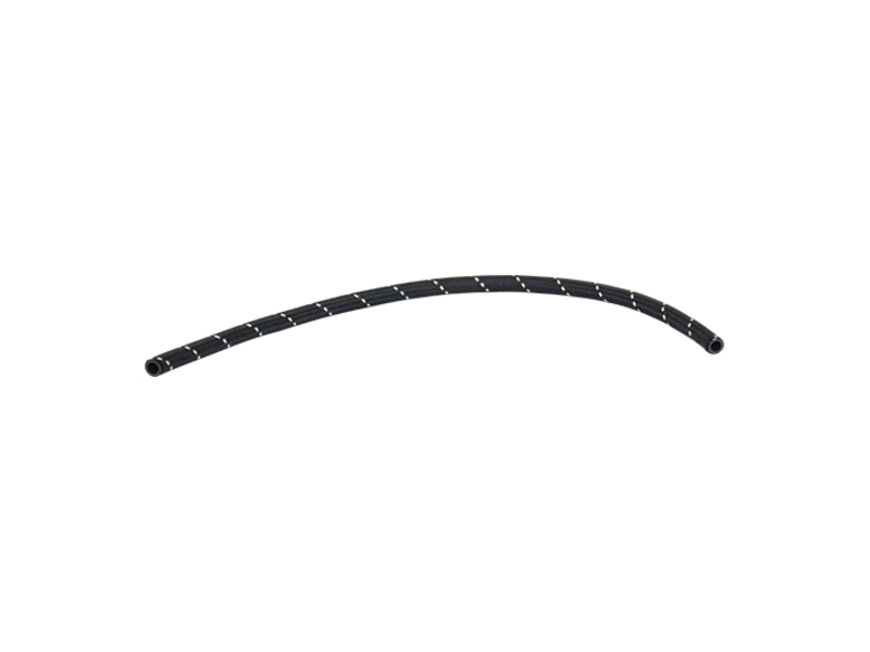 RENAULT 12 1.3 / RENAULT 12 1.4 / RENAULT 12 1.6 / WESTINGHOUSE HORT. ÖRGÜLÜ 10mm x 18mm = 65cm 7700575128