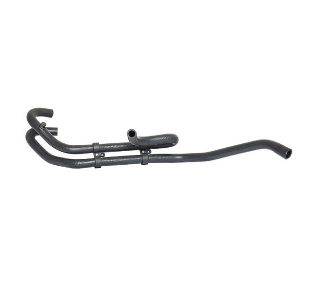 RENAULT 21 1.7 / KALORİFER HORTUMU 7702252701 / 7700805583 / 7700795489