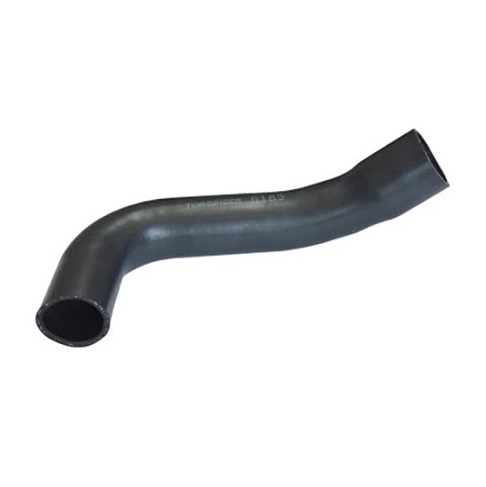 OPEL ASTRA J 2.0 CDTİ  \ ZAFIRA C 2.0 CDTİ TURBO HORTUMU 13419572 - 13265269 - 860597 - 860165 -0860165 - 13386923 - 13265274 - 860169